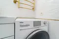 Wohnung 2 zimmer 55 m² Kopishche, Belarus