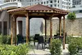 Penthouse 5 pokojów 159 m² Alanya, Turcja
