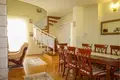 Haus 9 Zimmer 300 m² Kastel Novi, Kroatien