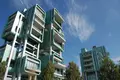Mieszkanie 3 pokoi 199 m² Społeczność St. Tychon, Cyprus