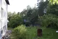 House 219 m² Marjaliva, Belarus