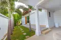 3 bedroom villa  Phuket, Thailand