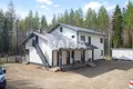 5 bedroom house 211 m² Kaisakanlahti, Finland
