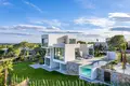 Dom 205 m² San Miguel de Salinas, Hiszpania