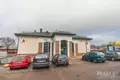 Haus 46 m² Smalyavichy District, Weißrussland