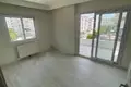 Appartement 4 chambres 90 m² Alanya, Turquie