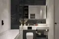 1 bedroom apartment 50 m² London, United Kingdom