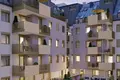Apartamento 2 habitaciones 35 672 m² Viena, Austria