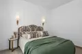 Таунхаус 3 спальни 125 м² Almoradi, Испания