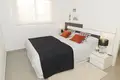 2 bedroom bungalow 141 m² Pulpi, Spain