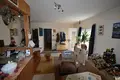 6 room house 198 m² Nagykanizsa, Hungary