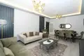 4 bedroom apartment 170 m² Sincan, Turkey