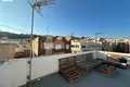 3 bedroom apartment  Alicante, Spain