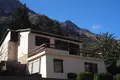 Haus 104 m² Bijela, Montenegro