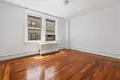 2 bedroom apartment  New York, United States
