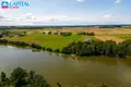 Land  Šilutė, Lithuania
