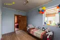 Maison 70 m² Dziescanski sielski Saviet, Bélarus