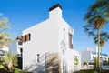 4-Schlafzimmer-Villa 228 m² Finestrat, Spanien