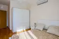 Wohnung 1 Zimmer 55 m² Rafailovici, Montenegro
