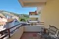 Appartement 3 chambres  Budva, Monténégro