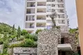 Квартира 3 комнаты 90 м² Рафаиловичи, Черногория