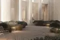Wohnung 4 zimmer 260 m² Dubai, Vereinigte Arabische Emirate