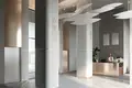 Residential complex ZK Sydney City