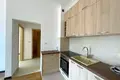 Apartamento 1 habitacion 48 m² Przno, Montenegro