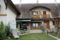 4 room apartment 85 m² Cserszegtomaj, Hungary