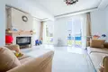Вилла 3 спальни 270 м² Херцег-Нови, Черногория