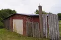 House 65 m² Ozyaritska-Slabadski rural council, Belarus