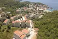 2 bedroom apartment 76 m² Przno, Montenegro