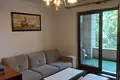 Appartement 2 chambres 46 m² en Wroclaw, Pologne