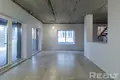 Casa 281 m² Minsk, Bielorrusia