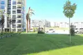 Дуплекс 6 комнат 300 м² Hasanaga, Турция