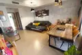 Adosado 3 habitaciones 130 m² Polop, Španjolska