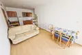 Apartamento 2 habitaciones 62 m² Tankovo, Bulgaria