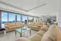 villa de 5 dormitorios 680 m² Altea, España