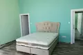 4-Schlafzimmer-Villa 220 m² Agirda, Cyprus