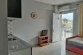 Apartamento 2 habitaciones 37 m² Neos Panteleimonas, Grecia