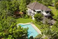 5 bedroom villa 660 m² Phuket, Thailand