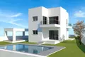 Villa de 2 habitaciones 124 m² Kouklia, Chipre