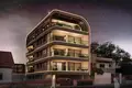 Wohnung 2 Schlafzimmer 80 m² Limassol, Zypern