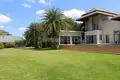 5-Schlafzimmer-Villa 500 m² Kathu, Thailand