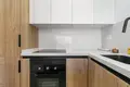 3 bedroom apartment 79 m² San Javier, Spain