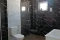 Дом 4 комнаты 140 м² Печурице, Черногория