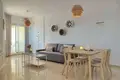 Wohnung 1 Schlafzimmer 60 m² Fuengirola, Spanien