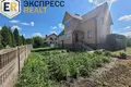Casa 172 m² Kobriny, Belarús