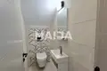 Appartement 3 chambres 120 m² Vasilia, Chypre du Nord