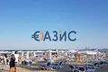 Apartamento 44 m² Sunny Beach Resort, Bulgaria